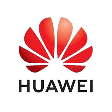 Huawei Cloud