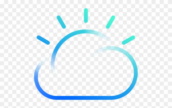 IBM Cloud