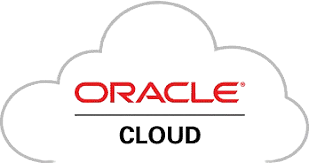 Oracle Cloud